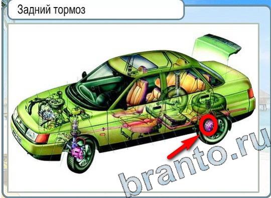 Игра Горячо-Холодно подсказки Уровень 2268 рыба лещ