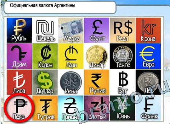 Горячо-Холодно игра подсказки Уровень 2274 знак родившегося 8 марта