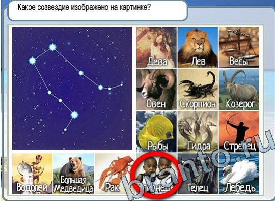 Горячо-Холодно ответы Уровень 2288 шляпа Клош