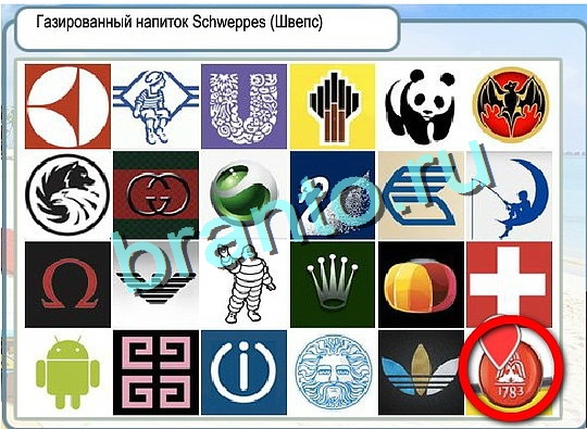 Горячо-Холодно игра ответы в одноклассниках Уровень 2407 Многоцветный лорикет