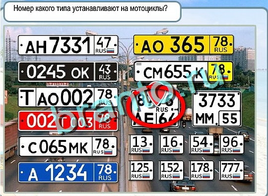 Горячо-Холодно решения Уровень 2412 Пищевод