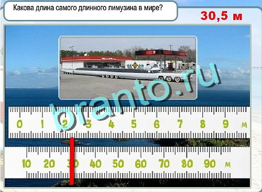 Игра Горячо-Холодно ответы Уровень 2417 бабочка Адмирал