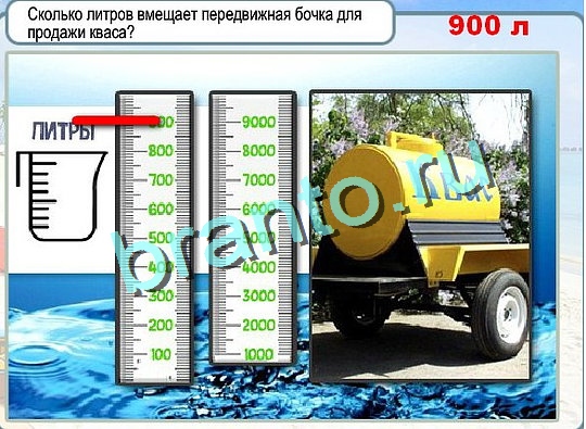 Горячо-Холодно решения Уровень 2422 Урал-4320-0111-41