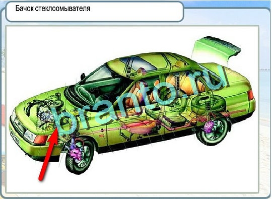 Игра Горячо-Холодно подсказки Уровень 2428 Рубеллит