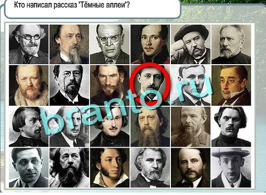 Горячо-Холодно ответы Уровень 2468 шляпа Клош