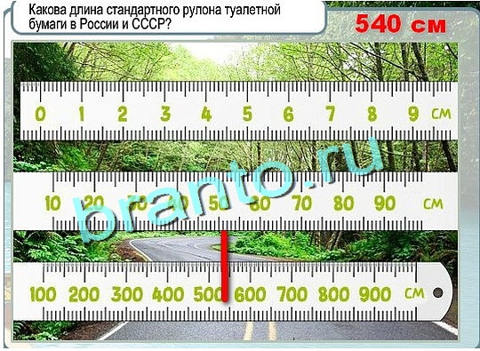 Игра Горячо-Холодно ответы Уровень 2477 бабочка Адмирал