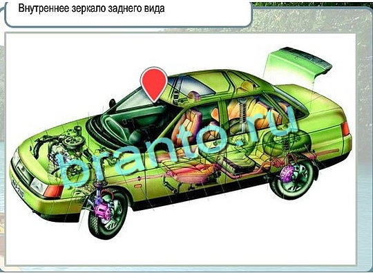 игра Горячо-Холодно помощь Уровень 2479