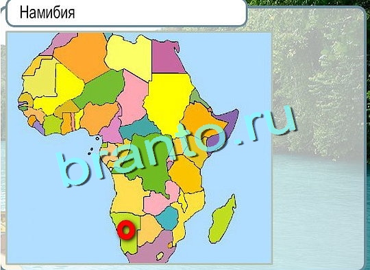 Игра Горячо-Холодно подсказки Уровень 2488 Рубеллит