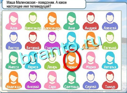 Горячо-Холодно игра ответы в одноклассниках Уровень 2497 Многоцветный лорикет