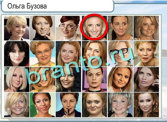 Горячо-Холодно решения Уровень 2502 Пищевод