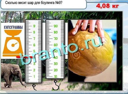 Горячо-Холодно решения Уровень 2512 Урал-4320-0111-41