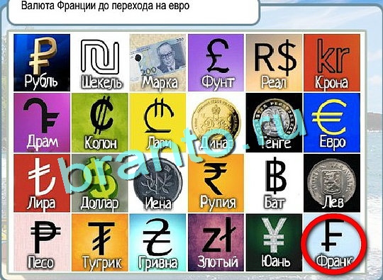 Горячо-Холодно игра ответы Уровень 2513 гладить при 150