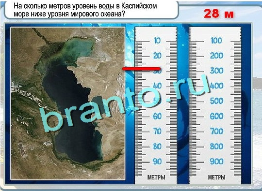 На сколько метров поднялась. Высота в метрах над уровнем моря. Сколько метров глубина Каспийского моря. Уровень моря сколько метров. Высота Каспия над уровнем моря.
