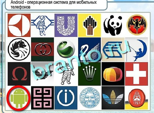 ответы к игре Горячо-Холодно Уровень 2585 Московский Кремль