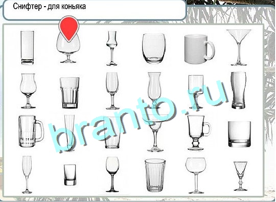 Игра Горячо-Холодно подсказки Уровень 2628 рыба лещ