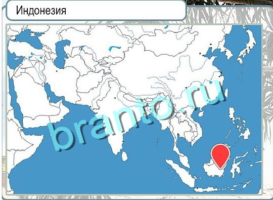 Игра Горячо-Холодно подсказки Уровень 2638 Рубеллит