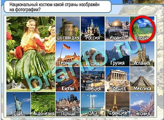 Горячо-Холодно решения Уровень 2652 Пищевод