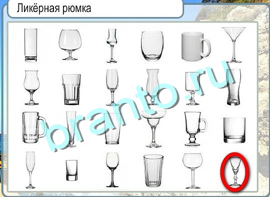 Горячо-Холодно игра ответы Уровень 2653