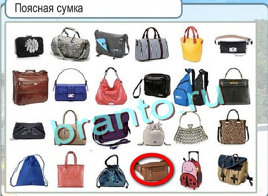 решебник на игру Горячо-Холодно Уровень 2751