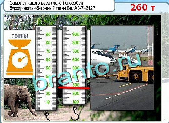 Горячо-Холодно решения Уровень 2752 Урал-4320-0111-41