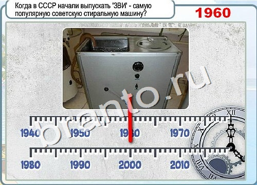 Горячо-Холодно подсказки Уровень 2979