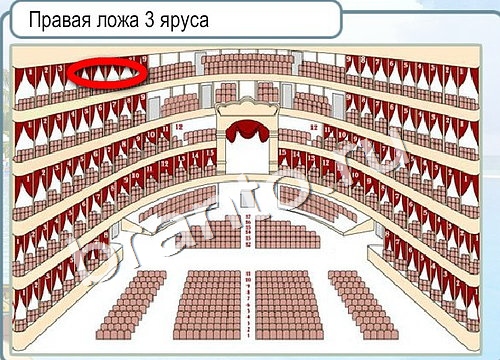 Горячо-Холодно игра подсказки Уровень 2984