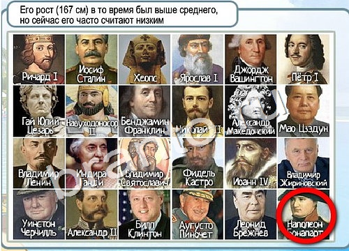 Горячо-Холодно ответы в картинках Уровень 2986 Черногория