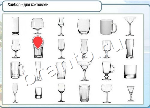 Игра Горячо-Холодно ответы Уровень 2987 бабочка Адмирал