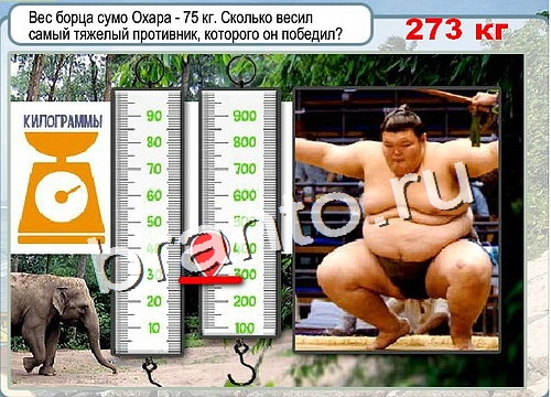 Горячо-Холодно решения Уровень 2932 Урал-4320-0111-41