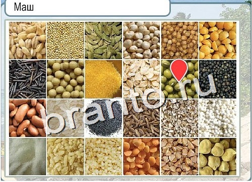 Горячо-Холодно ответы в картинках Уровень 2936 Александр Демьяненко