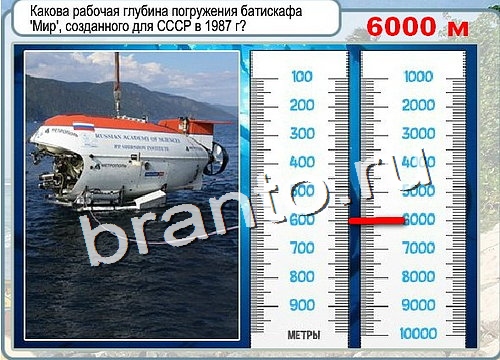 Игра Горячо-Холодно ответы Уровень 2937