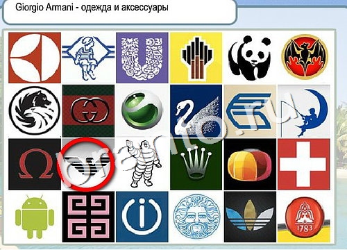 Горячо-Холодно ответы Уровень 2948 шляпа Клош