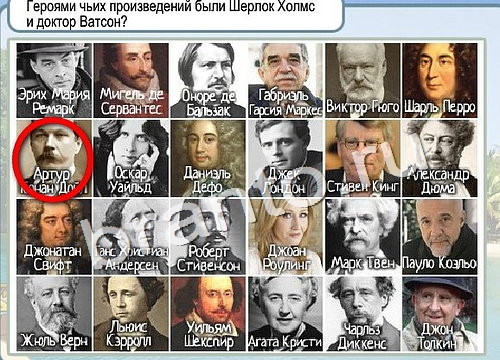 Горячо-Холодно решения Уровень 2952 Пищевод