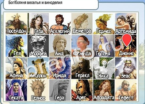 Горячо-Холодно игра подсказки Уровень 2964 знак родившегося 8 марта