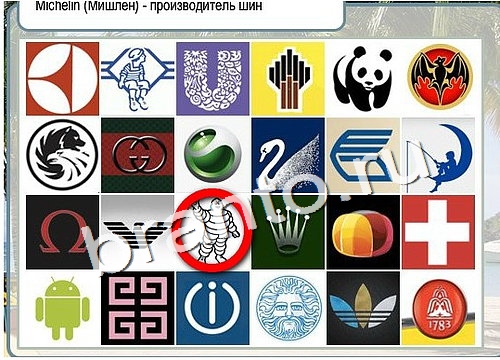 Горячо-Холодно ответы Уровень 3008 шляпа Клош