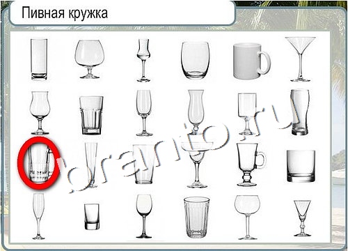 Горячо-Холодно игра ответы Уровень 3013