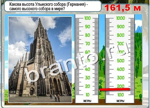 Игра Горячо-Холодно ответы Уровень 3027