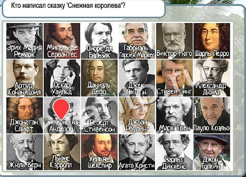 Помощь на игру Горячо-Холодно Уровень 3034 Кузя