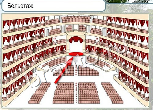 Горячо-Холодно решения Уровень 3042 Пищевод
