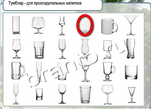 Горячо-Холодно ответы в картинках Уровень 3046 Черногория