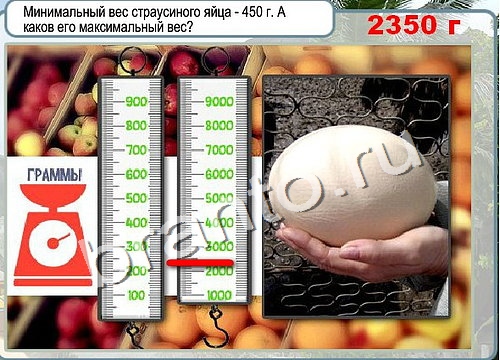Горячо-Холодно решения Уровень 3052 Урал-4320-0111-41