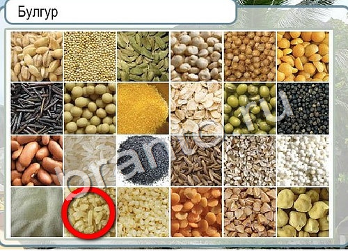 Горячо-Холодно ответы в картинках Уровень 3056 Александр Демьяненко