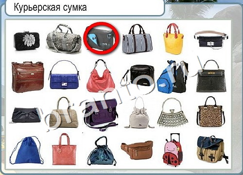 ответы к игре Горячо-Холодно Уровень 3065 Московский Кремль