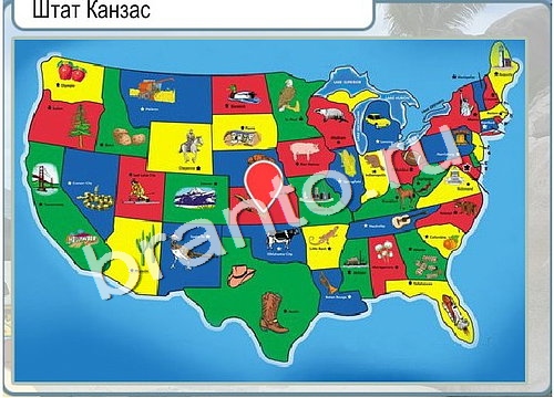 игра Горячо-Холодно помощь Уровень 3089 высота Олимпа