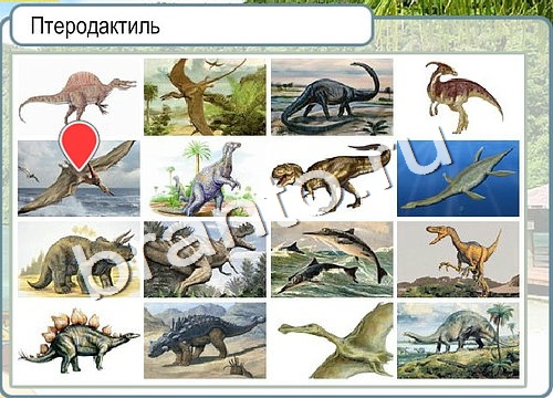 ответы на игру Горячо-Холодно Уровень 3091 печень