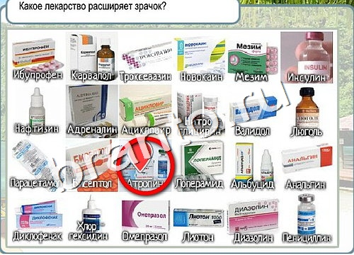 ответы к игре Горячо-Холодно Уровень 3095 Московский Кремль