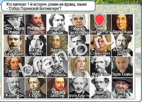 Горячо-Холодно игра ответы в одноклассниках Уровень 3097 Многоцветный лорикет