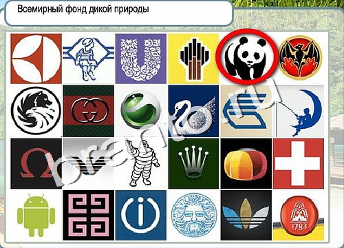 Горячо-Холодно ответы Уровень 3098 шляпа Клош