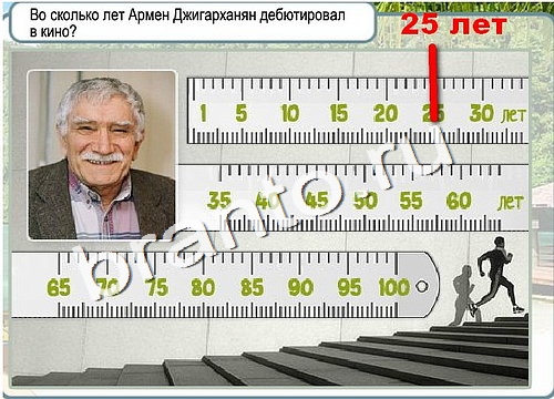 Игра Горячо-Холодно ответы Уровень 3107 бабочка Адмирал