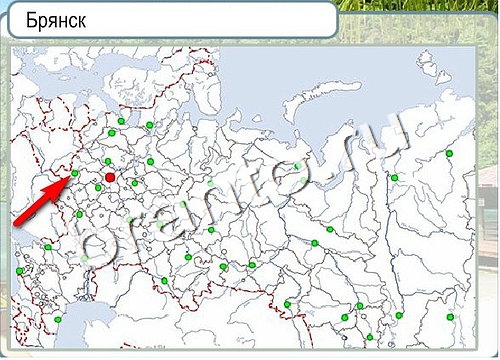 Игра Горячо-Холодно подсказки Уровень 3108 рыба лещ
